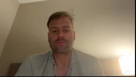 lol online show from May 20, 2026, 3:45 am