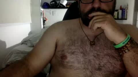 Snapshot of mbotve chatting on October 21, 2025, 5:19 am VzlaMan online show from October 21, 2025, 5:19 am