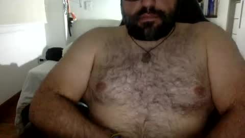 Snapshot of mbotve chatting on October 22, 2025, 7:08 am VzlaMan online show from October 22, 2025, 7:08 am