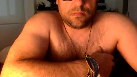 VzlaMan online show from April 13, 2026, 7:08 pm