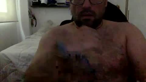 VzlaMan online show from April 15, 2026, 4:36 pm