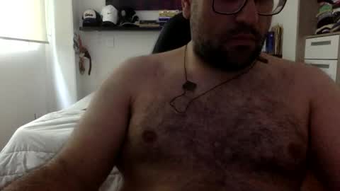 VzlaMan online show from April 17, 2026, 6:22 pm