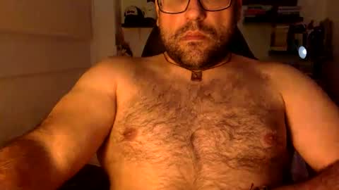 VzlaMan online show from April 19, 2026, 3:17 am