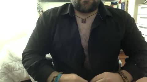 VzlaMan online show from April 21, 2026, 3:39 pm