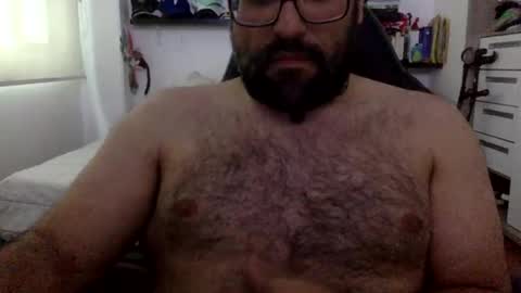 Snapshot of mbotve chatting on June 9, 2026, 9:15 pm VzlaMan online show from June 9, 2026, 9:15 pm