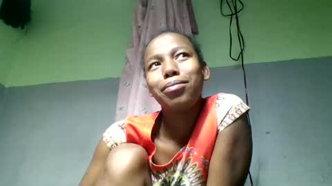 mbotycia online show from July 26, 2026, 9:05 am