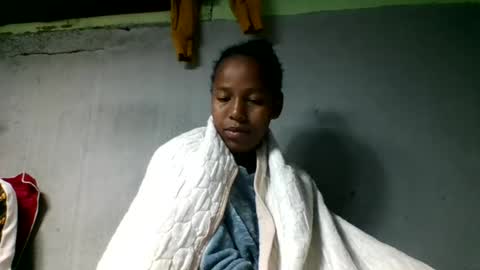 mbotycia online show from July 26, 2026, 9:11 pm