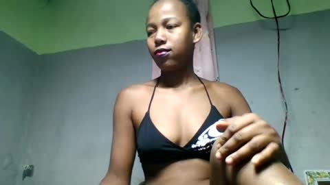 mbotycia online show from July 27, 2026, 10:00 am