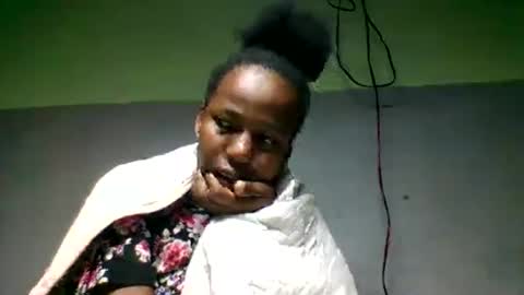 mbotycia online show from July 28, 2026, 6:20 pm