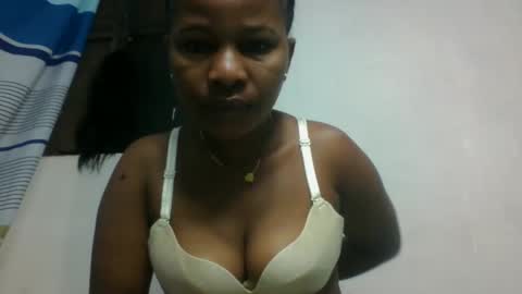 mbotyelizia online show from March 7, 2026, 3:58 am