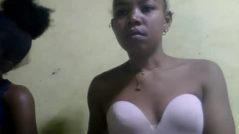 mbotyfeliciaa online show from February 3, 2026, 12:31 am