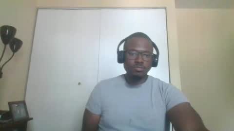 Mark online show from September 19, 2025, 6:19 pm