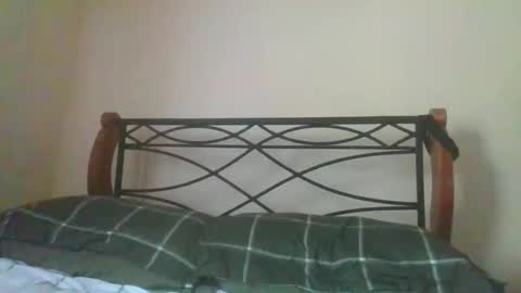 Mark online show from October 21, 2025, 4:51 pm