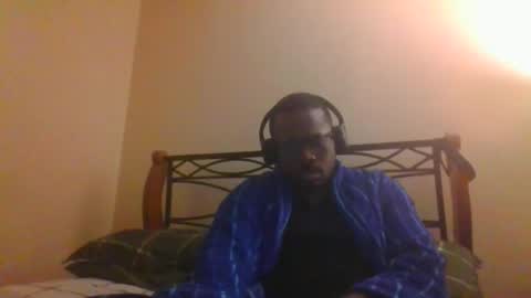 Mark online show from December 16, 2025, 4:50 am