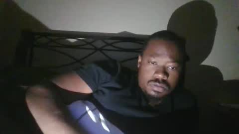 Mark online show from December 21, 2025, 11:17 am