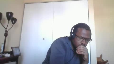 Mark online show from January 5, 2026, 5:49 pm