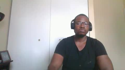 Mark online show from February 12, 2026, 3:51 pm