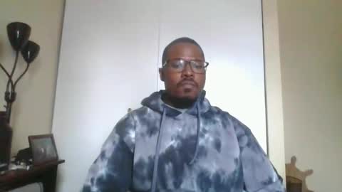 Mark online show from March 20, 2026, 10:36 pm