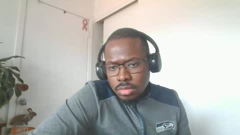 Mark online show from March 24, 2026, 6:46 pm