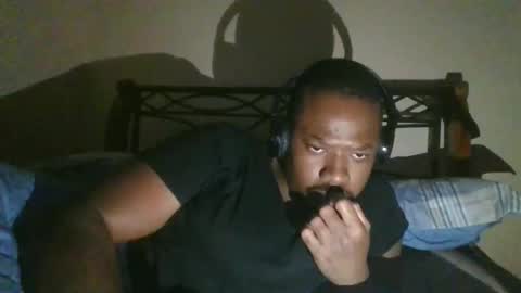 Mark online show from March 26, 2026, 9:04 am