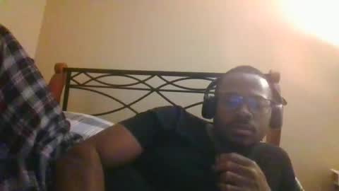 Mark online show from March 27, 2026, 3:01 am