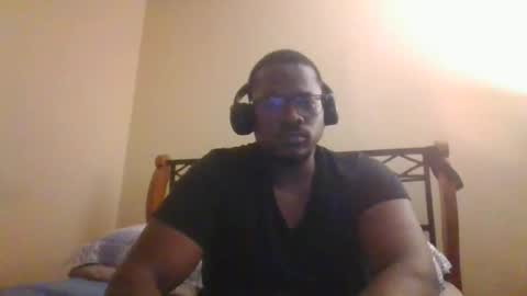 Mark online show from April 14, 2026, 1:22 am