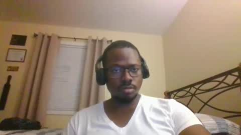 Mark online show from April 15, 2026, 2:18 am