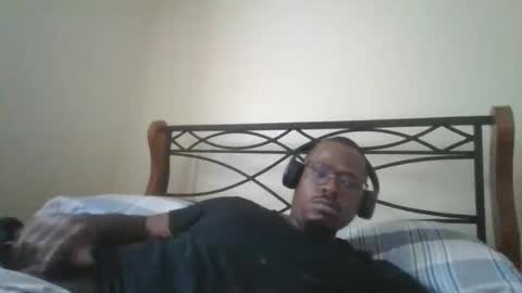 Mark online show from April 27, 2026, 3:43 pm