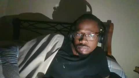 Mark online show from May 2, 2026, 4:28 am