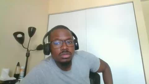 Mark online show from May 5, 2026, 7:11 pm