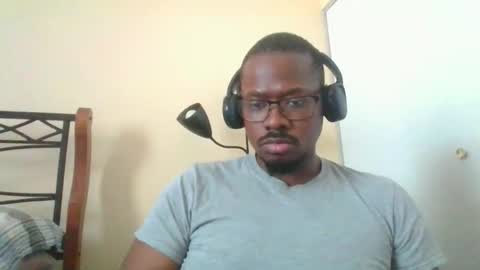 Mark online show from May 6, 2026, 6:46 pm