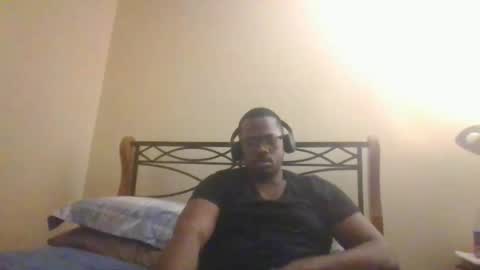 Mark online show from May 8, 2026, 2:17 am