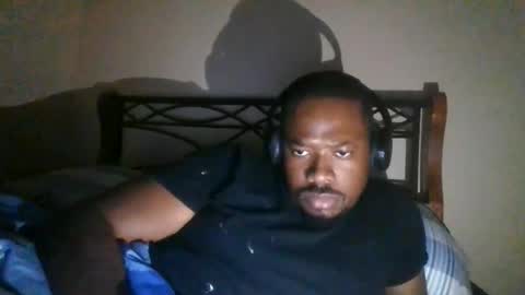 Mark online show from May 10, 2026, 5:01 am