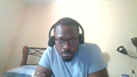 Mark online show from May 10, 2026, 10:26 pm