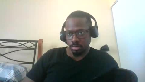 Mark online show from May 11, 2026, 6:27 pm
