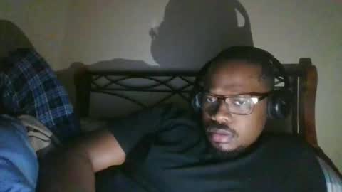 Mark online show from May 14, 2026, 2:40 am