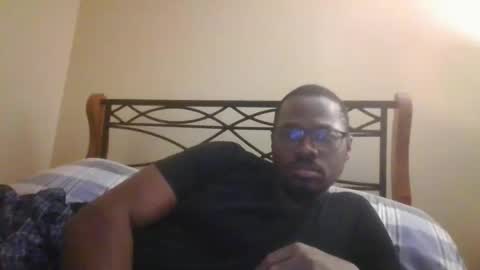 Mark online show from May 15, 2026, 2:29 am