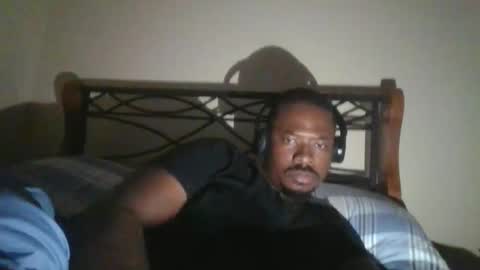 Mark online show from May 16, 2026, 5:48 am