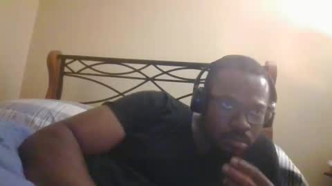 Mark online show from May 18, 2026, 4:07 am
