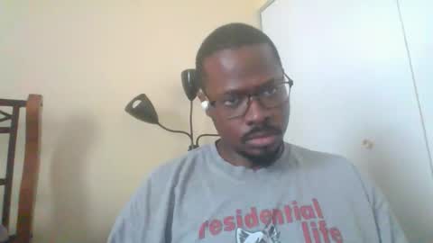 Mark online show from May 18, 2026, 6:03 pm