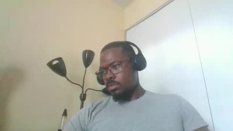 Mark online show from May 19, 2026, 10:38 pm
