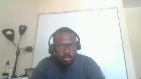 Mark online show from May 20, 2026, 3:51 pm