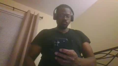 Mark online show from May 22, 2026, 3:46 am