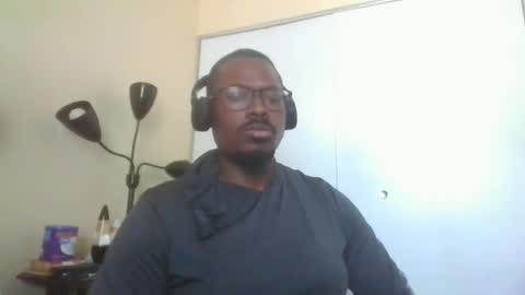 Mark online show from May 22, 2026, 6:02 pm