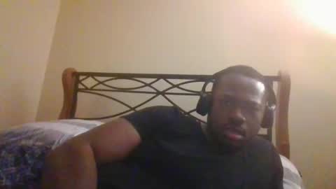 Mark online show from May 25, 2026, 3:01 am