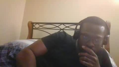 Mark online show from May 26, 2026, 3:02 am