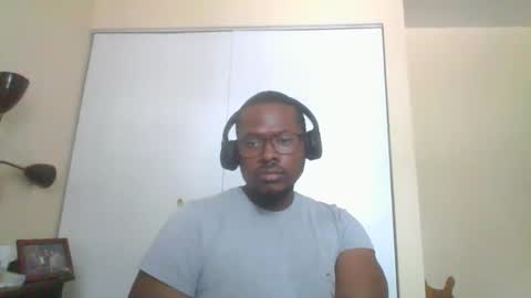 Mark online show from May 26, 2026, 6:59 pm