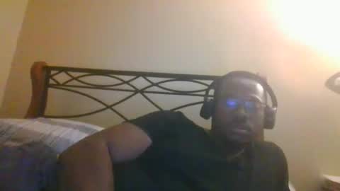 Mark online show from May 27, 2026, 2:41 am