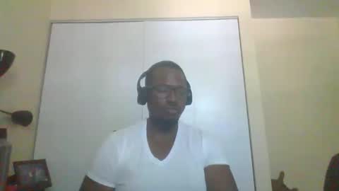 Mark online show from May 27, 2026, 4:37 pm