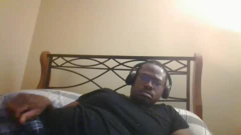 Mark online show from May 29, 2026, 2:31 am